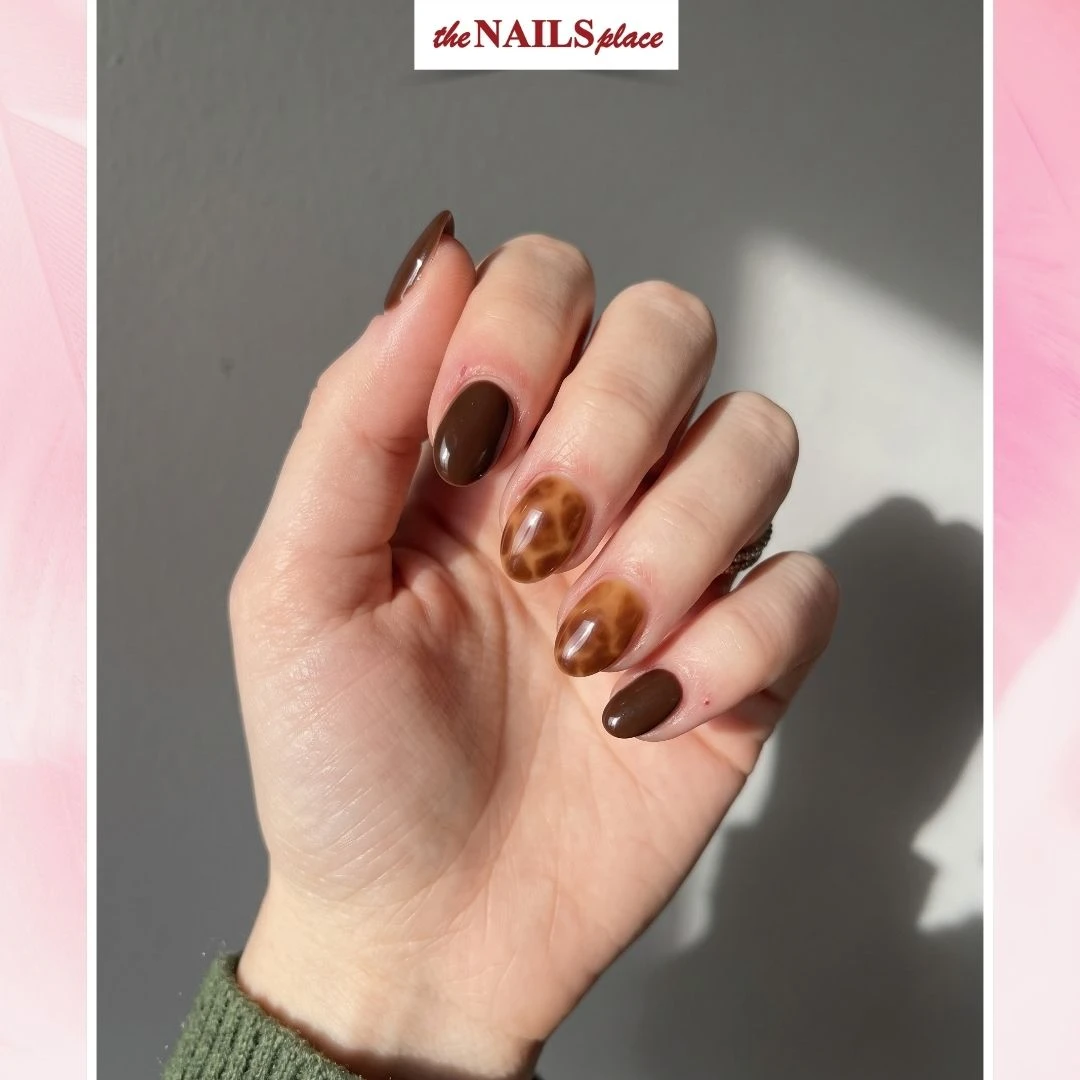 Great nails art